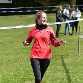 zaventem2016 - Sportraad Zaventem 